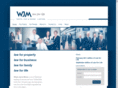 wjmlawyers.com
