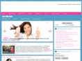 womensville.com