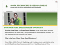 workfromhomebasedbusinessopportunity.com