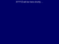 xyyyz.net