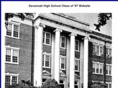 1967shs.com