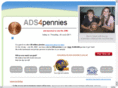 20millionpennies.com