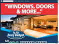 604-windows.com