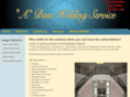 abaseweldingservice.com