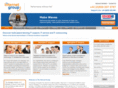 adsladventure.net
