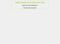 agentiautomotive.com