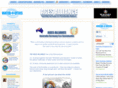 agesalliance.com