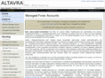 altavraforex.com