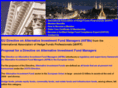 alternative-investment-fund-managers.com