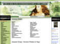 amazonshops.net