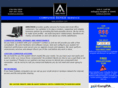ameltron.com