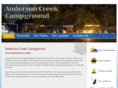 andersoncreekcamping.com