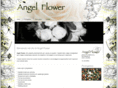 angelflower.it