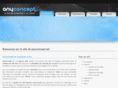 anyconcept.net