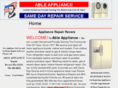 appliancerepairrevere.com