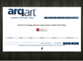 arqart.com.br