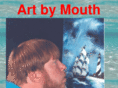 artbymouth.com