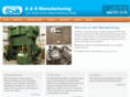 asmfginc.com