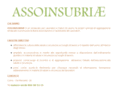 assoinsubriae.org