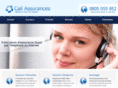 assurance-quad.com
