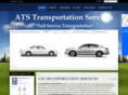 atstranscorp.com