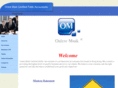 audit-firm.com