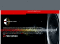 avperfection.net