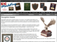 awardplaquesonline.com