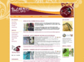 bali-beads.net