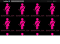 bandmomma.com