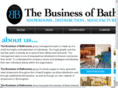 bathbiz.net