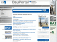 bauportaldigital.info