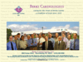 berkscardiologists.com