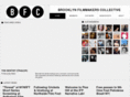 bfcfilm.org