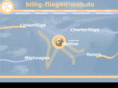 billig-fliegen-web.de