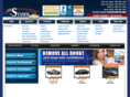 billstasekchevrolet.com