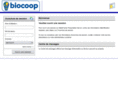 biocoop.info