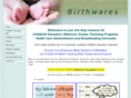 birthwares.com