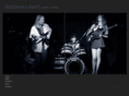 bobstevensband.com
