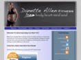bodyheartmindsoul.com