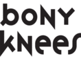 bonyknees.com