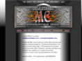 brandedmc.com