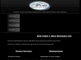 brasrestauracar.com