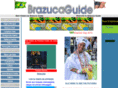 brazucaguide.com