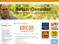 bricorcommunications.com