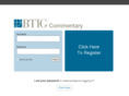 btigcommentary.com