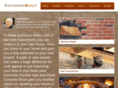 builtbydavidson.com