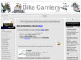 buybikecarriers.com