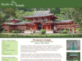 byodo-in.com