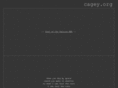 cagey.org
